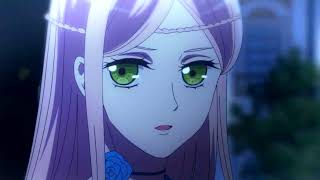 Young Vampire Prince Gets Feelings for His New Blood Servant Then This Happens...(Full Recap)