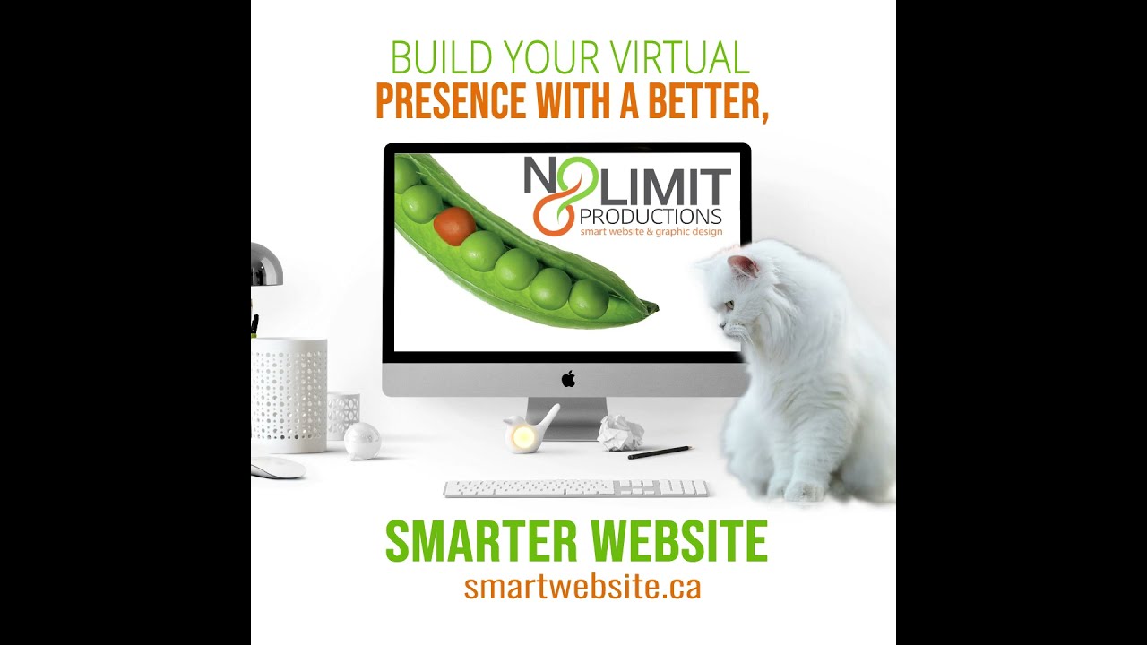Affordable Website and Graphic Design in Langley, Surrey, Vancouver, BC. eCommerce, SEO, marketing