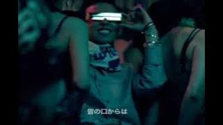 Download lagu BIGBANG - NUMBER 1 M/V