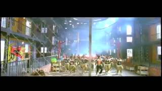 ADHARRU ADHAARU remix