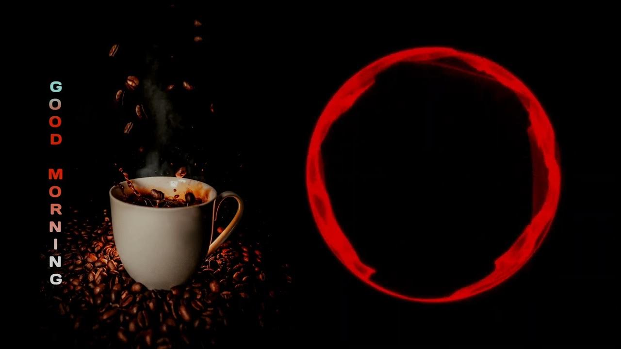 GOOD MORNING RINGTONE 🤑 Night Ringtone Song Morning Ringtone For