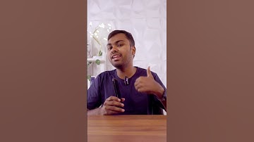 #3 Upcoming iOS 18 AI Features 🫠🫠🫠 #Apple #iOS18 @TechApps Tamil