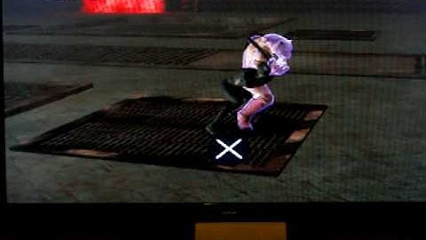 Spider-man 3 Walkthrough part 38: Kraven The Hunter (Sergei Kravinoff)