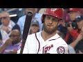 Why haven't the Yankees signed Bryce Harper or Manny Machado?