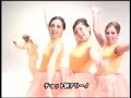 たかだ引越センターCM 「トランクルーム篇」