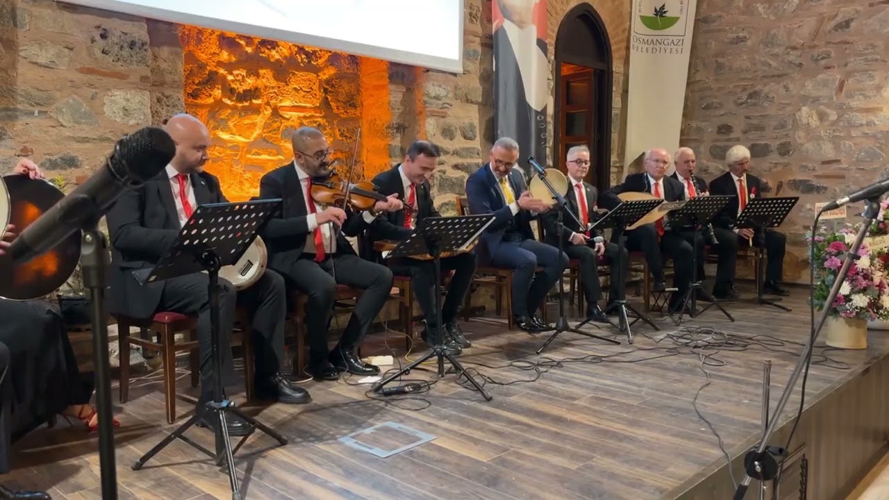 Kürdilihicazkar faslı