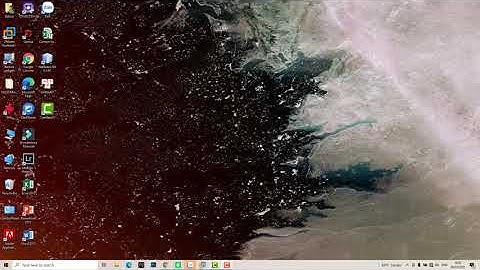 Hướng dẫn cài đặt HDH centOS và những lệnh cơ bản