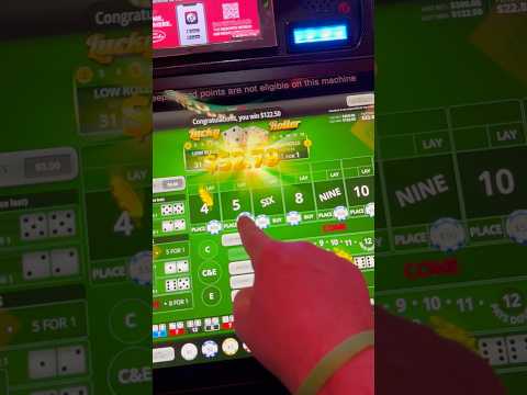 Crazy Time Big Win Today, OMG ! 3000X BIGGEST NUMBER ! 1500X,1500X,1200X,700X ! RICH !