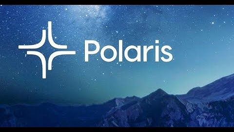 BIS Project Polaris Explained — The Future of CBDCs and Offline Payments