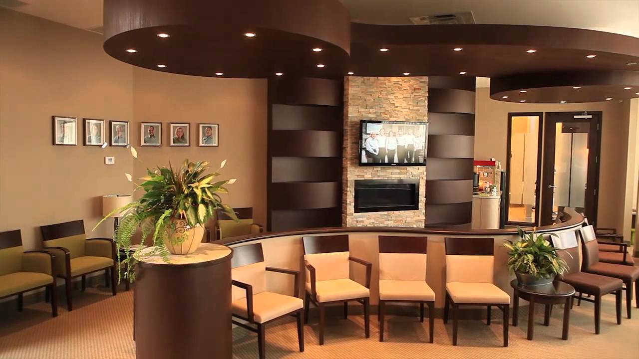 Dentist West Brant Brantford Clarence Street Dental YouTube Dentist West Brant Brantford Clarence Street Dental YouTube