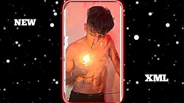 NEW TREND 🐸🌼XML FILE ALIGHT 🍁🥵MOTION|| RS CREATOR|| #xmlpreset #trending #xml_file