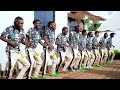 Jing Wa Mage Shule Official Music 2024 By 𝐏𝐞𝐭𝐞𝐫𝐌𝐚𝐜𝐨𝐦𝐩𝐮𝐭𝐞𝐫𝐍𝐳𝐞𝐠𝐚 Jing Wa Mage Shule Official Music 2024 By 𝐏𝐞𝐭𝐞𝐫𝐌𝐚𝐜𝐨𝐦𝐩𝐮𝐭𝐞𝐫𝐍𝐳𝐞𝐠𝐚