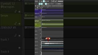 Follow for more! For beats Check bio! #flstudio #producer #purchasebeats #originalbeats #beatstore