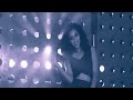 New Ethiopian Tigrigna Music Znabu Kiros ßïØßèôßëí ßè ßê ßêÁ Embeytey ßèÑßêØßëáßï ßë ßï 2023 Official Video New Ethiopian Tigrigna Music Znabu Kiros ßïØßèôßëí ßè ßê ßêÁ Embeytey ßèÑßêØßëáßï ßë ßï 2023 Official Video