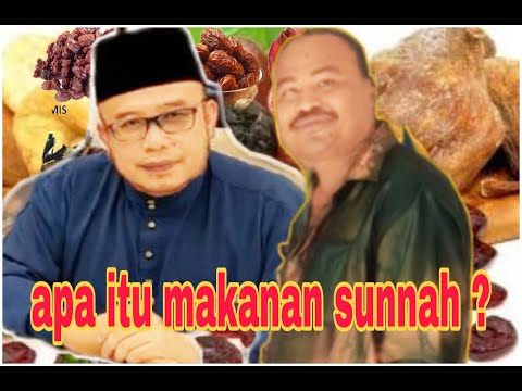 Video: Apakah yang dimaksudkan dengan merokok berantai?