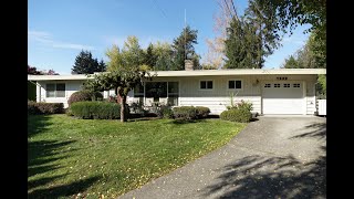7832 NE 8th St video tour