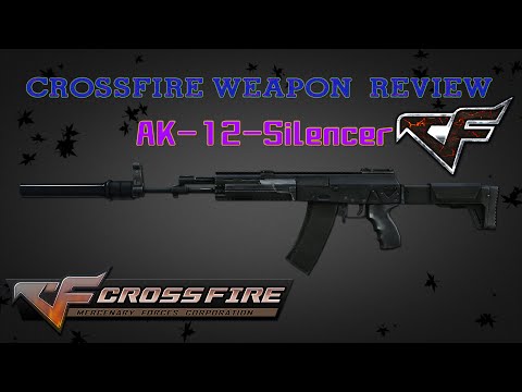 Ak 12 R I P Is Chop City Advanced Warfare Youtube - ak 12 working free roblox