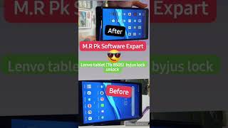 Samsung finence lock | MDM lock  bypass|| Samsung Kg lock  bypass free #pkBoss #youtube#short#vedio