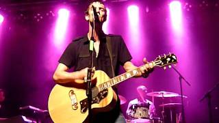 Miniatura de "Richard Ashcroft - Glory [live @ Postbahnhof, Berlin 10-06-10]"