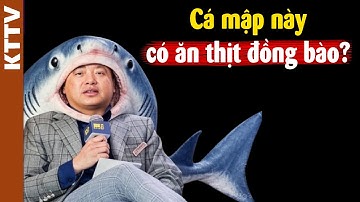Tại sao Shark Bình bị chửi không thương tiếc trên mạng xã hội?