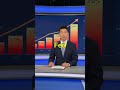 Crypto News 🔥Bitcoin Dips Below $80K As Senate Votes On Crypto Law 🚨#crypto #cryptonews #bitcoin