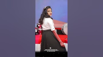 New ghanshyam rathva  jagdish rathva timli 2023 New ghanshyam rathva  timli status video 2023 #short