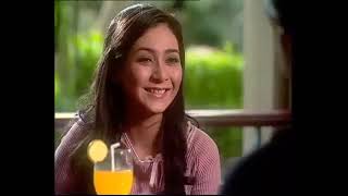 Mata Hati   Episode 12