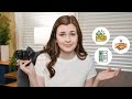 ⭐ Perks of Starting an Amateur YouTube Channel!