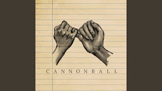 Cannon ball (Inst.)