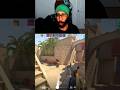I see you... | juan_gotdeported on #Twitch #COUNTERSTRIKE #M4A1S #TRIPLEKILL #MIRAGE #CLUTCH #GG