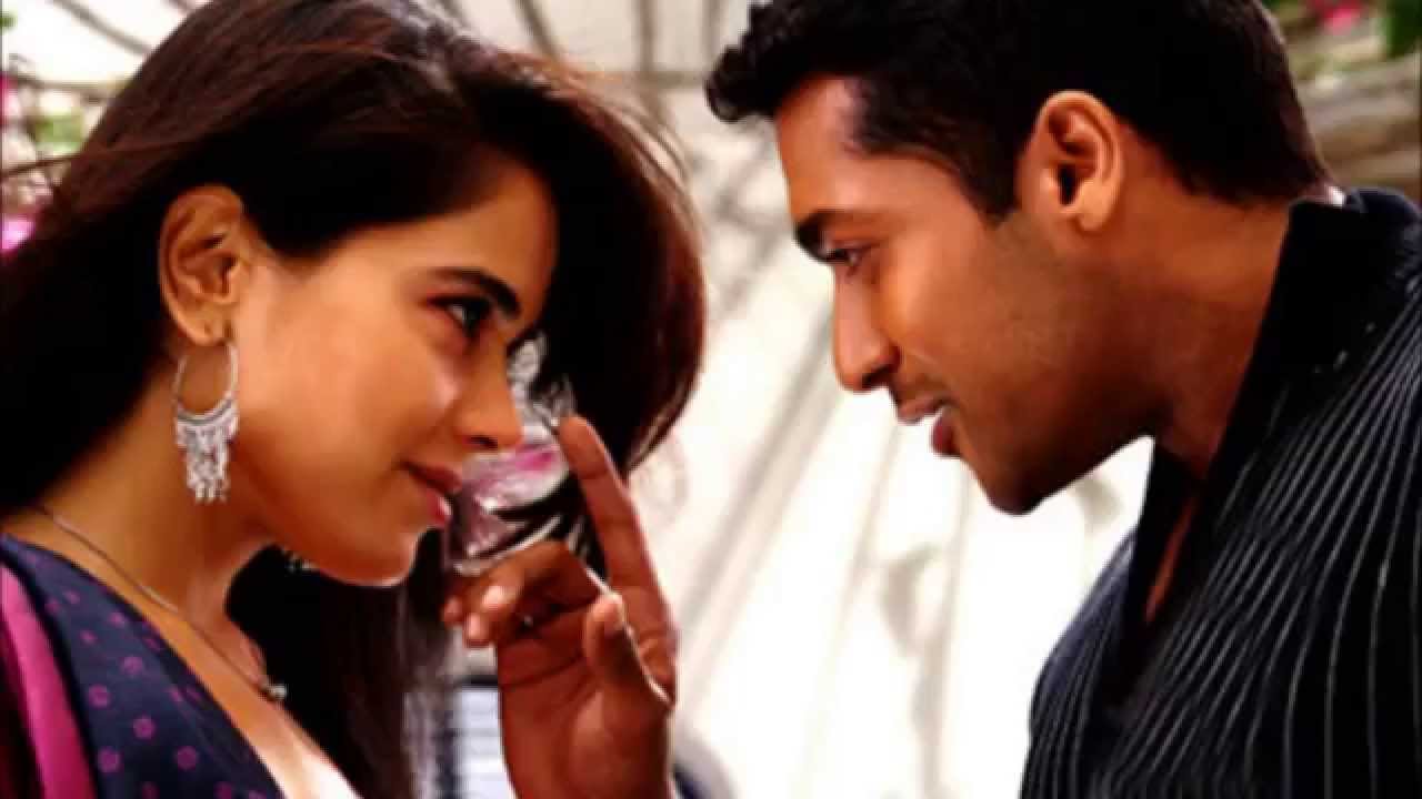 Vaaranam Aayiram Full Movie Hd Download