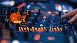 Oviya-Kurumbu-Yuvan Shankar Raja