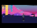 Free fire video all free fire character dance hookah bar song