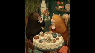 Unique Jigsaw Puzzles for Adults #JigsawPuzzles #PuzzleSolving #RelaxingPuzzleVideos #PuzzleHobby