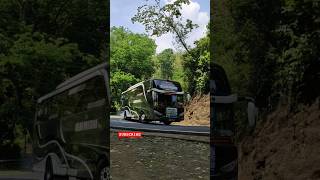 Kopi Lambada Versi Telolet Basuri Bus Reventon basuritelolet teloletbasuri klaksonbasuri buskece