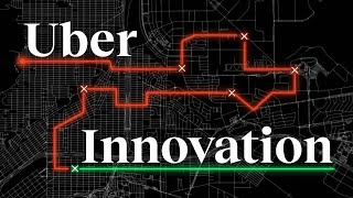 Former Uber exec explains how to turn failure into innovation | Emil Michael