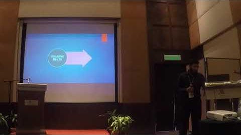 Trajectory tracking of quaternion based quadrotor using model predective control