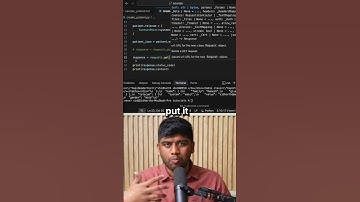 Use GET to retrieve Patient from FHIR Server