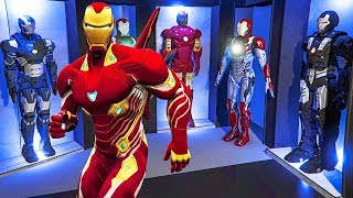 НОВЫЙ ДОМ ЖЕЛЕЗНОГО ЧЕЛОВЕКА МСТИТЕЛИ IRON MAN В ГТА 5 МОДЫ! ОБЗОР МОДА В GTA 5! ИГРЫ ГТА ВИДЕО MODS НОВЫЙ ДОМ ЖЕЛЕЗНОГО ЧЕЛОВЕКА МСТИТЕЛИ IRON MAN В ГТА 5 МОДЫ! ОБЗОР МОДА В GTA 5! ИГРЫ ГТА ВИДЕО MODS