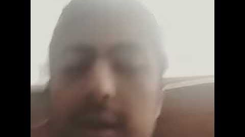 UFC 210 MMA Reloaded