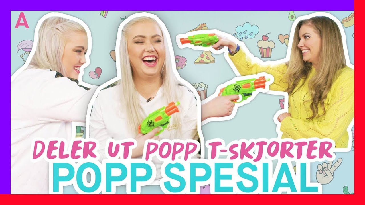 agnetesh silje skytekonkurranse youtube agnetesh silje skytekonkurranse youtube