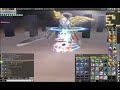 【ローズオンライン】20240115　モルス前哨基地　ナイトソロ攻略