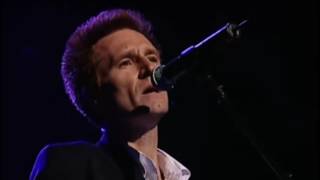 John Waite (Bad English) ~ When I See You Smile ~ Live in Toronto Ringo Starr Band Tour 20