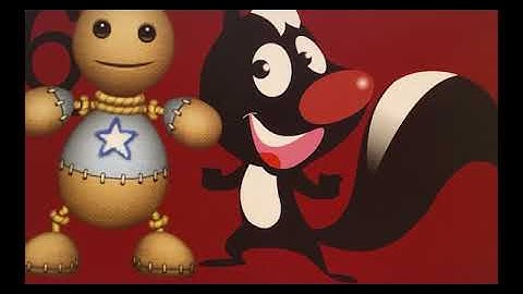 My by The Numbers list Top 15