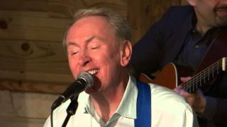 Video thumbnail of "⬘ Al Stewart Unplugged Live 🡆 Year of the Cat 🡄 May 16 2014 - Houston, Tx"