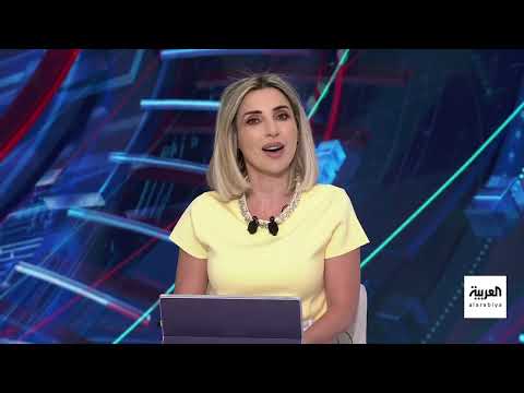 تصعيد في غزة وتطورات إقليمية: زيارة نتنياهو لواشنطن وصفقة الأسرى