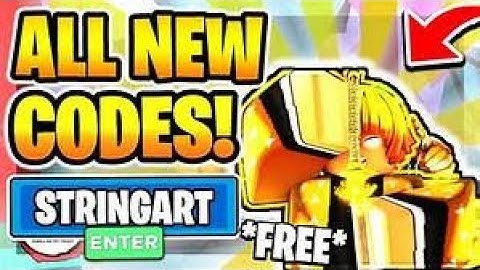 Slayer Unleashed Codes | December 29 2021| [STONE + 2XP] Slayers Unleashed v0.70