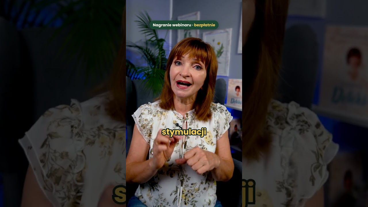 Nasiona na ból głowy i kręgosłupa