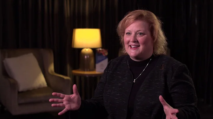 Stacey Larson Dolan - Back to the Basics