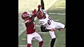 Shawty throwing all that ahh on me // scp twizzy // #edit #mixtape #bengals #cincy #cincinnati